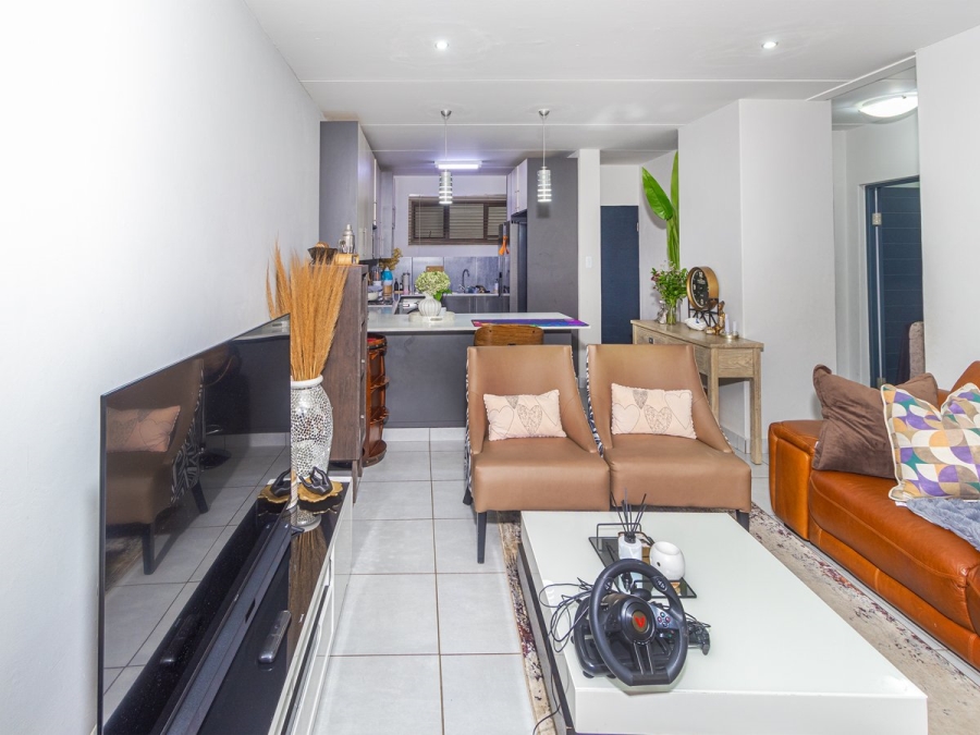 3 Bedroom Property for Sale in Melodie North West